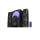 Buy Armco AHT-8075  2.1 Channel Sub Woofer in Kenya