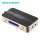 Buy Vention 4 Way HDMI Splitter 1 Input 4 Output in [storefront]