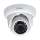 Buy Dahua DH-IPC-HDW1120SP 1.3MP Dome IP Camera in [storefront]