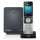 Buy Yealink W60P DECT Cordless Handset + DECT Basestation in [storefront]