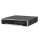 Buy Hikvision DS-7716NI-K4/16P 16 Channel 4 Hdd Slots NVR in [storefront]