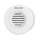 Buy Hikvision DS-PMA-WBELL Wireless Siren in [storefront]