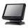 Buy Posiflex KS-7415 POS Terminal in [storefront]