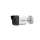 Buy Hikvision DS-2CD1043G0-I 4MP Bullet Camera in [storefront]