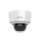 Buy Hikvision DS-2CD2723G0-IZS 2 MP IR VF Dome Network Camera in [storefront]