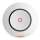 Buy Hikvision DS-PD1-EB-WR Wireless Panic Button in [storefront]