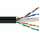 Buy Dintek PowerMAX Exterior Cat6 U/UTP 23AWG Cable in [storefront]