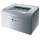 Buy Samsung ML-1610 16 PPM 1200 DPI Laser Printer in Kenya