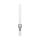 Buy Ubiquiti AMO-2G10 2.4GHz Omni-Directional Antenna in [storefront]