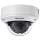 Buy Hikvision DS-2CD1721FWD-I  Vari-Focal Network Dome IP Camera in [storefront]