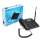 Buy ZT600G GSM Fixed Wireless  Dual SIM card Phone in [storefront]