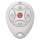Buy Hikvision DS-19K00-Y Remote Control Keyfob in [storefront]