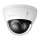 Buy Dahua HDBW1120EP-S 1.3mp Dome Camera in [storefront]
