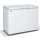 Buy Ramtons CF235 230L Chest Freezer in [storefront]