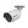Buy Hikvision DS-2CD2043G0-1 Mini Bullet IP Camera in [storefront]