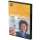 Buy Zebra P1031774-001 ID Card Software in [storefront]