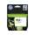 Buy HP 953XL High Yield Yellow Original Ink Cartridge in [storefront]
