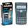 Buy Casio FX350MS Scientific Calculator in [storefront]