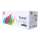 Buy Mercury MCF543A Magenta Toner Cartridge in [storefront]