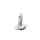 Buy Panasonic KXTG-3611BX Cordless Phone in Kenya