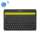 Buy Logitech K480 Multi-device Bluetooth 3.0 Wireless Bluetooth Keyboard with Stand (Black) in [storefront]