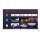 Buy TCL 65P8S 65 Inch 4K UHD Android TV in Kenya