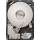 Buy Lenovo ThinkSystem 3.5" 2TB 7.2K SAS 6Gb Hot Swap 512n Server Hard Disk in Kenya