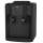 Buy Mika  MWD1203BL Table top Water Dispenser in [storefront]