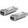 Buy Ubiquiti  UF-MM-10G SFP+ Multi-Mode Fiber Module (2-Pack) in [storefront]