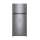 Buy LG GR-F872HLHU 592L Top Mount Freezer Refrigerator in [storefront]