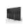 Buy TCL 65C6US 65 Smart digital Android  TV with Harman Kardon Speakers in Kenya