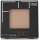 Buy Maybelline Fit Me Powder in [storefront]
