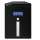 Buy Mercury Elite 3000U Pro 3000VA Offline UPS in [storefront]