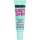 Buy Maybelline Baby Skin Instant Pore Eraser Primer in [storefront]