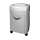 Buy Atlas CC0940 Cross Cut Shredder in [storefront]