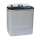 Buy Mika MWSTT2208 Top Load 8Kg Washing Machine in Kenya