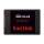 Buy SanDisk SSD PLUS 1TB 2.5 Solid State Drive in [storefront]
