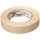 Buy Sumbow SM80037-1 1 inch Autoclave Steam Tape in [storefront]