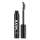Buy Black Opal Color Splurge Volumizing Mascara in [storefront]