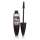 Buy Maybelline Lash Sensational Luscious Mascara in [storefront]