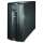 Buy APC SMT2200IC 2200VA 230V Tower Smart-UPS in Kenya