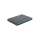 Buy Panduit OptiCom Pre-Loaded Fiber Optic Tray With 12 Duplex SC Adapters in Kenya