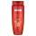Buy L’oréal Elvive Color Protect   400ml Shampoo in [storefront]