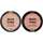 Buy Maybelline Master Chrome Metal Highlighter in [storefront]