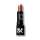 Buy Black Opal Color Splurge Risque Creme  Lipstick in [storefront]