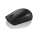 Buy Lenovo 300 Wireless Compact Mouse in [storefront]