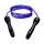 Buy Sunpower Jump Rope with Rubber Handle in [storefront]