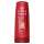 Buy L’oréal Elvive 400Ml Color Protect Conditioner in [storefront]