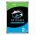 Buy Seagate SkyHawk 2TB Surveillance Internal Hard Drive in [storefront]