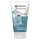 Buy Garnier Pure Active Cleanser 3 In 1 Wash, Scrub, Mask 150ml in [storefront]